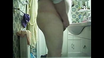 Paja Antes De La Ducha XVIDEOS