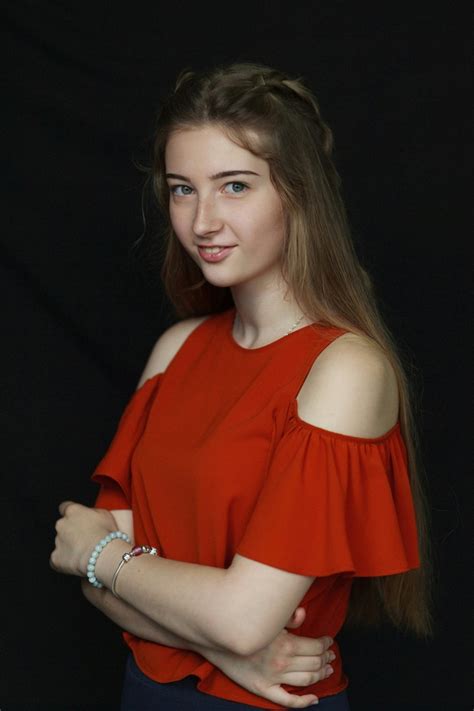 Маргарита Головко