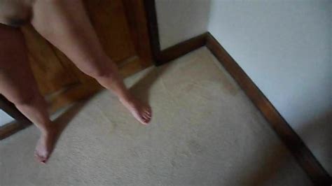 Wife Amateur HD Porn Video XHamster