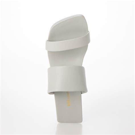 ユナイテッド ヌード UNITED NUDE Loop Hi Primer 靴ファッション通販 ロコンド自宅で試着気軽に返品