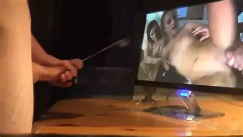 Le Gusta El Cafe Con Leche Free Gay Masturbation Porn XHamster