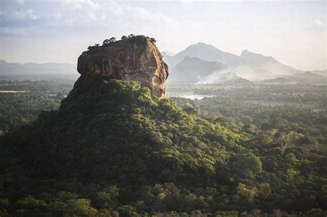 10 Beautiful Places In Sri Lanka Youll Want To Add To Your Bucket List