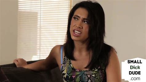 Smallcock Dude Teased And Mocked By Cfnm Amateur Babes