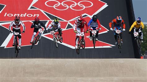 Самые Красивые Bmx - Все О Велосипедах