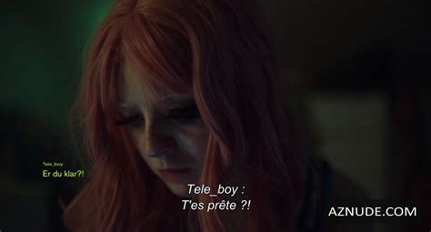 Happy Jankell Nude Aznude