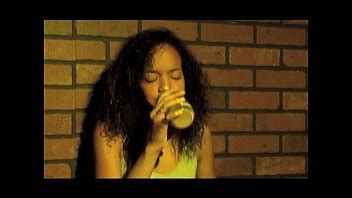 Chicas de ébano vomitando vómitos vómitos y vómitos XVIDEOS