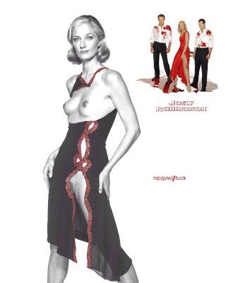 T V Milfs Celebrity Fake Nudes And Sex Scandal Porn Pictures Xxx Photos Sex Images