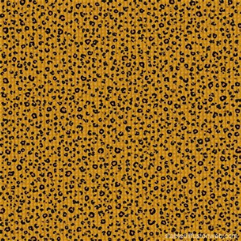 Leopard Pattern Bikini Prompts Stable Diffusion Online
