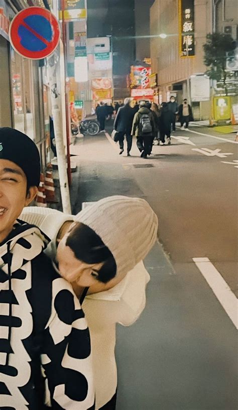 Pin by solana coronel on Guardado rápido in Cute gay couples Gmmtv actors Cute gay