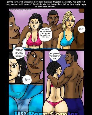 60yr Old Gilf Pawg Teacher Savagely Ruined Porn Pictures XXX Photos Sex Images 3837108 PICTOA