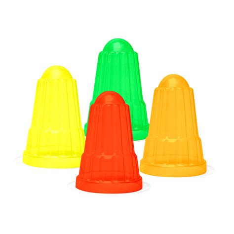 JELLY CUP 250G - Rico Food Malaysia