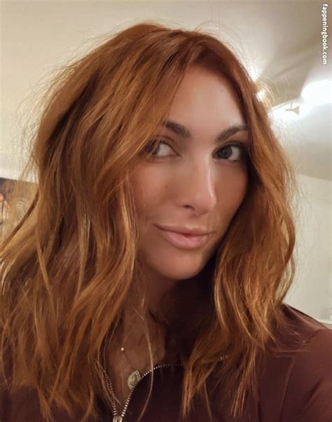 Luisa Zissman Nude The Fappening Photo Fappeningbook