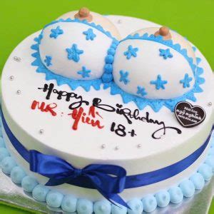 B Nh Sinh Nh T T O H Nh D C P Ng C Sexy V Bikini H Ng C O P M T B Nh Kem Ng Ngh Nh