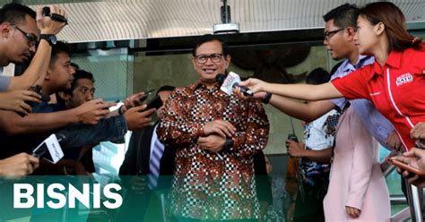 Paket Kebijakan Ekonomi Ix Resmi Meluncur Hari Ini Okezone Economy