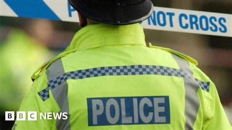 Uk Lincolnshire Police Dozens Of Sex Offenders Removed From Register Acsol