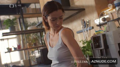 Oktopus Nude Scenes Aznude