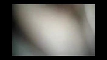 A Estrenar Entrando En Rola XVIDEOS