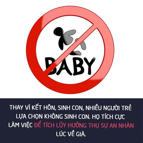 Xu hướng này đang hot D Viết bởi Cuong Nb