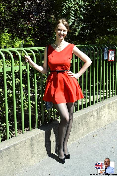 Babe Today Jim Slip Jimslip Model Xxxxxxxdpvidos Skirt Brazzers New Porn Pics