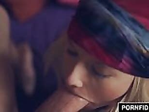 Arya Faye Porn Tube Videos At YouJizz