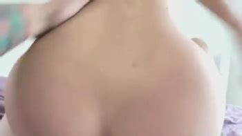 Hot Bbw Nude Sex Mutant