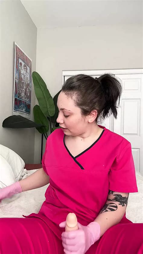 Free Anesthesia Porn Videos Xhamster