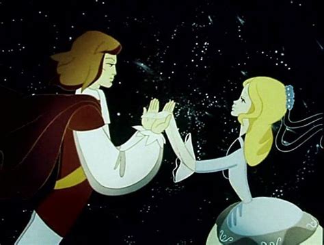 Золушка, мультфильм (1979), смотреть мультики онлайн бесплатно ...