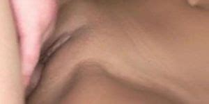 FSIP Hot Model Slut Pounded Hard Porn Videos