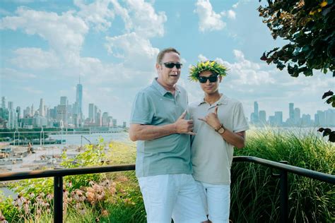 Explorez La Sc Ne Gay Vivante De Nyc