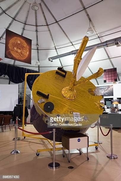 93 Nasa Ames Exploration Center Stock Photos, High-Res Pictures, and ...