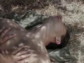 Dinosaur Island Nude Scenes Aznude