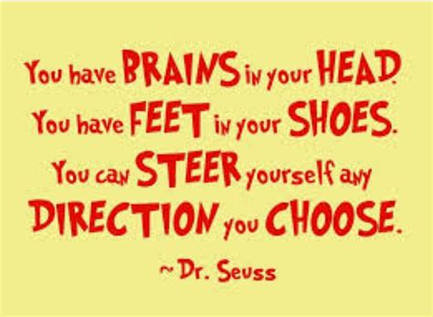 Quotes About Celebrating Uniqueness 59 Quotes