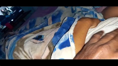 Fucking My Neighbor Ass Search Xvideos