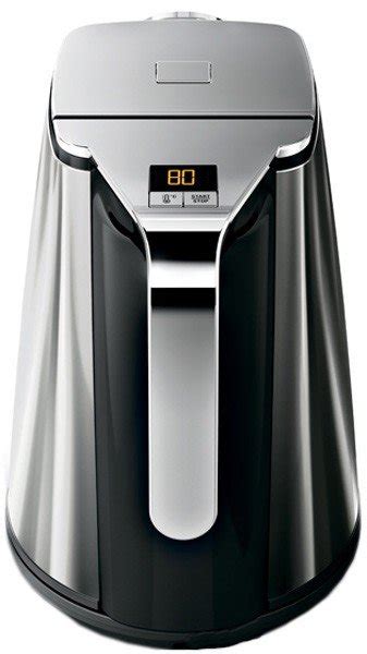 Чайник Hotpoint-Ariston WK 24E UP0 купить | ELMIR - цена, отзывы ...