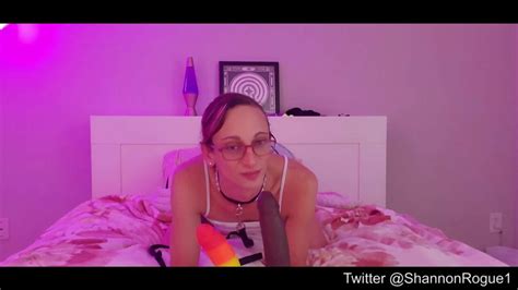 Shannon Rogue Trans Porn Videos Shemale Sex XHamster