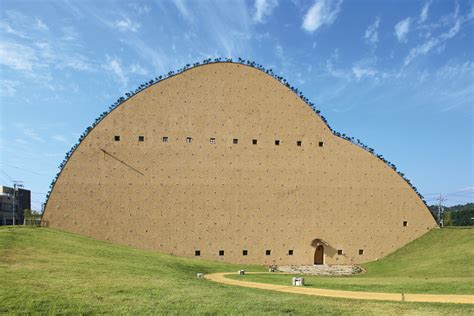 A study of the Contemporary Japanese Architecture by Philip Jodidio ...