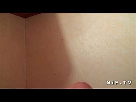 Amateur francés Porno XVIDEOS