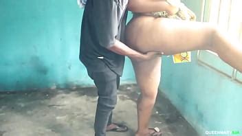 Me la follé el mismo día que la conocí en la carretera XVIDEOS