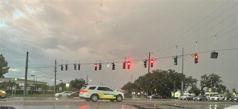 Dodge Durango: Osceola County Sheriff’s Office : r/PoliceVehicles