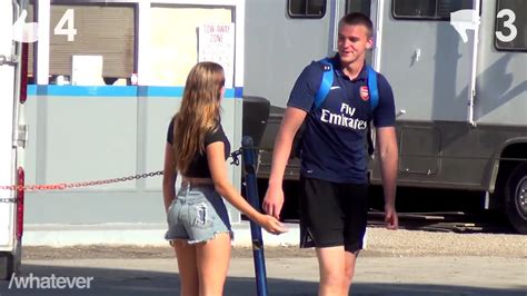 Andrea Wendel Nude Pics Page