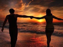 Modelka Robert Fuck Profilov Str Nka A Informace