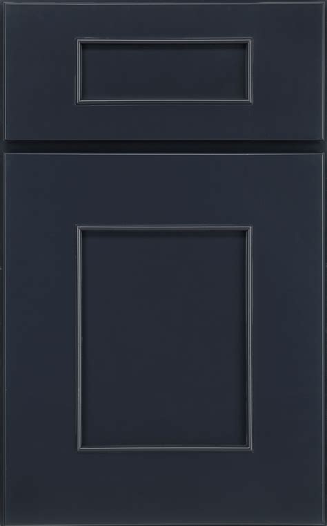 Medallion Cabinetry Finish Folio