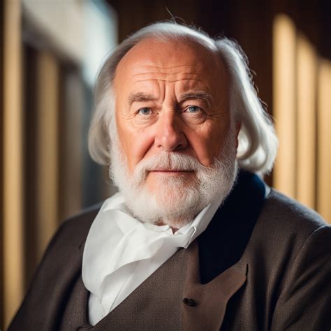 Claude Bernard