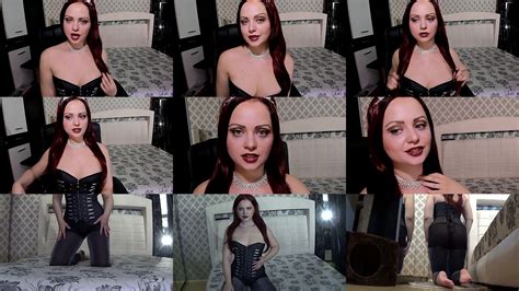 Lets Fuck Your Wife Search XNXX