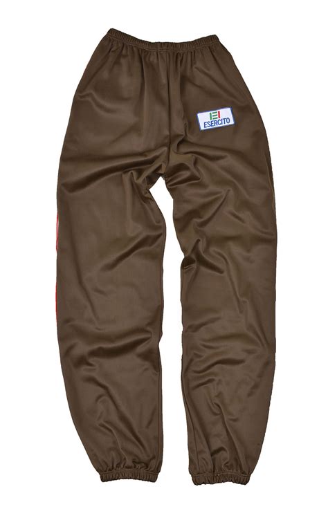 Костюм спортивный olive Италия, купить в Интернет-магазине ForceAge.