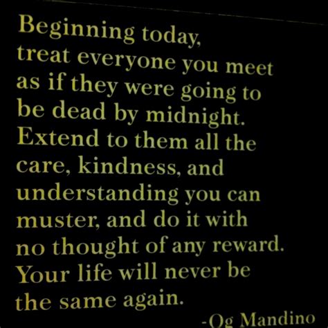 Powerful 2 Word Quotes Quotesgram