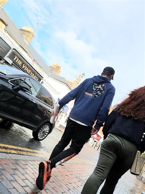 Fat Ass Cheeks Spandex Leggings Yoga Pants Forum