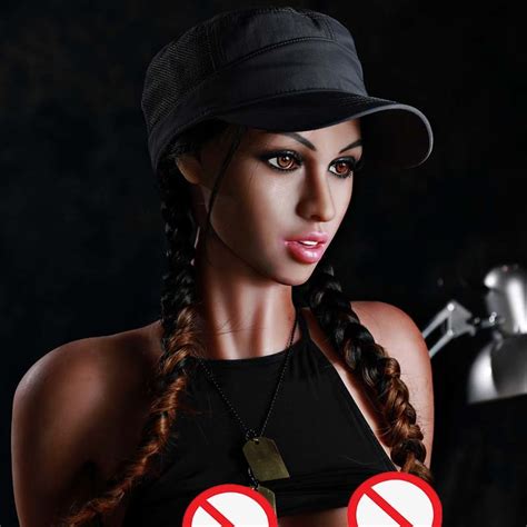 Real Silicone Sex Dolls Robot Japanese Anime Love Doll Realistic Toys Life For Men Doll Adult