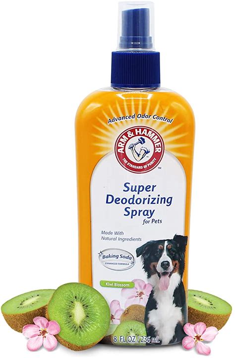 Are Dog Perfumes Safe
