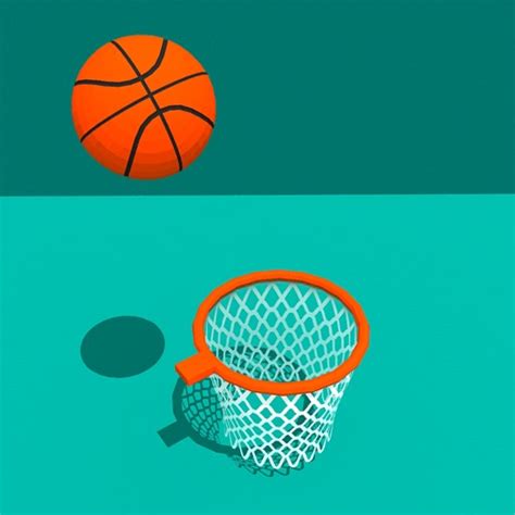 Golden Balls 3d By Hamba Studio Ltd